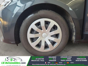 Audi A1 Sportback 30 TFSI 116 ch BVA  occasion � Beaupuy - photo n�11