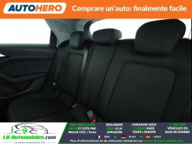 Audi A1 Sportback 30 TFSI 116 ch BVA  occasion � Beaupuy - photo n�5