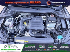 Audi A1 Sportback 30 TFSI 116 ch BVA  occasion � Beaupuy - photo n�5