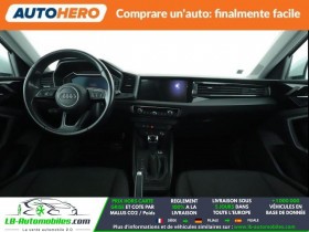 Audi A1 Sportback 30 TFSI 116 ch BVA  occasion � Beaupuy - photo n�3