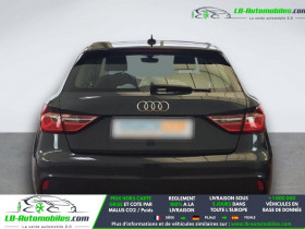 Audi A1 Sportback 30 TFSI 116 ch BVA  occasion � Beaupuy - photo n�7