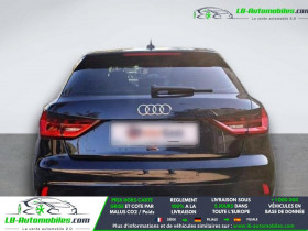 Audi A1 Sportback 30 TFSI 116 ch BVA  occasion � Beaupuy - photo n�4