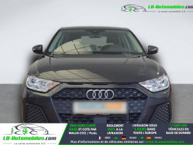 Audi A1 Sportback 30 TFSI 116 ch BVA  occasion � Beaupuy - photo n�5