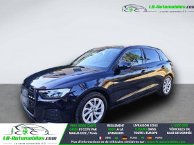 Audi A1 Sportback 30 TFSI 116 ch BVA  occasion � Beaupuy - photo n�2