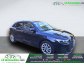 Annonce Audi A1 Sportback occasion Essence 30 TFSI 116 ch BVA � Beaupuy