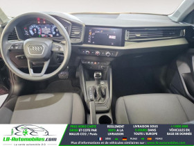 Audi A1 Sportback 30 TFSI 116 ch BVA  occasion � Beaupuy - photo n�3