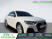 Annonce Audi A1 Sportback occasion Essence 30 TFSI 116 ch BVA � Beaupuy