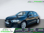 Annonce Audi A1 Sportback occasion Essence 30 TFSI 116 ch BVA � Beaupuy