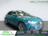 Annonce Audi A1 Sportback occasion Essence 30 TFSI 116 ch BVA � Beaupuy