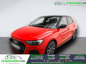 Annonce Audi A1 Sportback occasion Essence 30 TFSI 116 ch BVA � Beaupuy