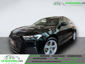Annonce Audi A1 Sportback occasion Essence 30 TFSI 116 ch BVA � Beaupuy