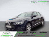 Audi A1 Sportback 30 TFSI 116 ch BVA  � Beaupuy 31
