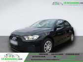 Audi A1 Sportback 30 TFSI 116 ch BVA  � Beaupuy 31