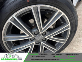 Audi A1 Sportback 30 TFSI 116 ch BVA  occasion � Beaupuy - photo n�6