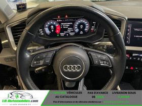 Audi A1 Sportback 30 TFSI 116 ch BVA  occasion � Beaupuy - photo n�5