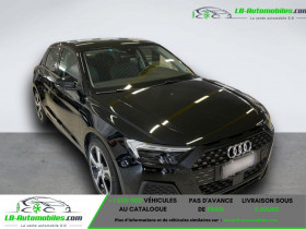 Audi A1 Sportback 30 TFSI 116 ch BVA  occasion � Beaupuy - photo n�2