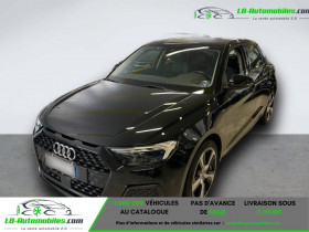 Audi A1 Sportback , garage LB AUTOMOBILES � Beaupuy