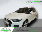 Audi A1 Sportback 30 TFSI 116 ch BVA  � Beaupuy 31