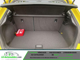 Audi A1 Sportback 30 TFSI 116 ch BVA  occasion � Beaupuy - photo n�7