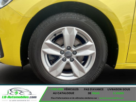 Audi A1 Sportback 30 TFSI 116 ch BVA  occasion � Beaupuy - photo n�5