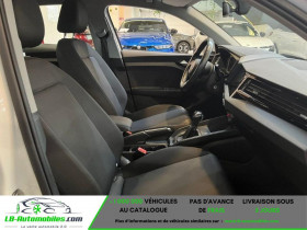 Audi A1 Sportback 30 TFSI 116 ch BVA  occasion � Beaupuy - photo n�5