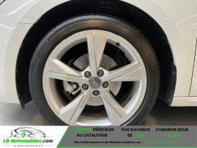 Audi A1 Sportback 30 TFSI 116 ch BVA  occasion � Beaupuy - photo n�7