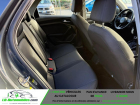 Audi A1 Sportback 30 TFSI 116 ch BVA  occasion � Beaupuy - photo n�8