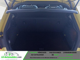 Audi A1 Sportback 30 TFSI 116 ch BVA  occasion � Beaupuy - photo n�8