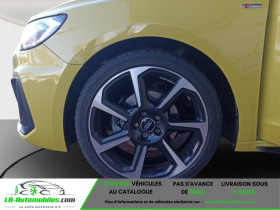 Audi A1 Sportback 30 TFSI 116 ch BVA  occasion � Beaupuy - photo n�6