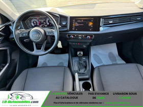 Audi A1 Sportback 30 TFSI 116 ch BVA  occasion � Beaupuy - photo n�3