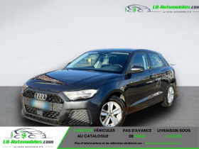 Audi A1 Sportback 30 TFSI 116 ch BVA  occasion � Beaupuy - photo n�2