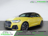 Annonce Audi A1 Sportback occasion Essence 30 TFSI 116 ch BVA � Beaupuy