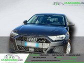 Audi A1 Sportback 30 TFSI 116 ch BVA  � Beaupuy 31