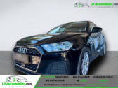 Annonce Audi A1 Sportback occasion Essence 30 TFSI 116 ch BVA � Beaupuy