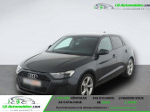 Annonce Audi A1 Sportback occasion Essence 30 TFSI 116 ch BVA � Beaupuy