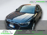 Annonce Audi A1 Sportback occasion Essence 30 TFSI 116 ch BVA � Beaupuy