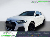 Annonce Audi A1 Sportback occasion Essence 30 TFSI 116 ch BVA � Beaupuy