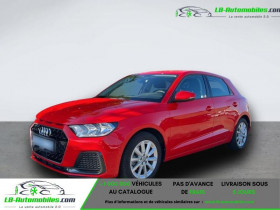 Audi A1 Sportback , garage LB AUTOMOBILES � Beaupuy