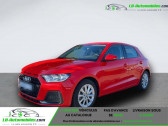 Audi A1 Sportback occasion année 2019 boite Automatique Annonce Audi A1 Sportback occasion Essence 30 TFSI 116 ch BVA à Beaupuy