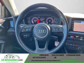 Audi A1 Sportback 30 TFSI 116 ch BVA  occasion � Beaupuy - photo n�7