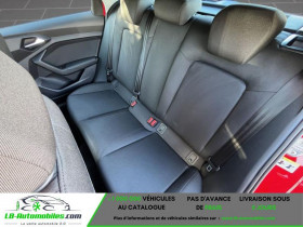 Audi A1 Sportback 30 TFSI 116 ch BVA  occasion � Beaupuy - photo n�6