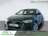 Audi A1 Sportback occasion année 2019 boite Automatique Annonce Audi A1 Sportback occasion Essence 30 TFSI 116 ch BVA à Beaupuy