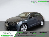 Audi A1 Sportback occasion année 2020 boite Automatique Annonce Audi A1 Sportback occasion Essence 30 TFSI 116 ch BVA à Beaupuy