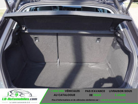 Audi A1 Sportback 30 TFSI 116 ch BVA  occasion � Beaupuy - photo n�8