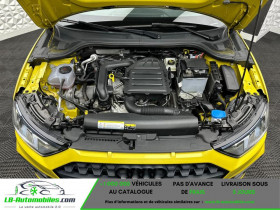 Audi A1 Sportback 30 TFSI 116 ch BVA  occasion � Beaupuy - photo n�8