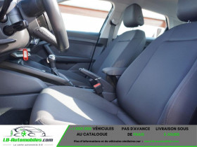 Audi A1 Sportback 30 TFSI 116 ch BVA  occasion � Beaupuy - photo n�7