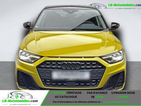 Audi A1 Sportback 30 TFSI 116 ch BVA  occasion � Beaupuy - photo n�5