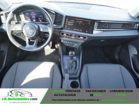 Audi A1 Sportback 30 TFSI 116 ch BVA  occasion � Beaupuy - photo n�3