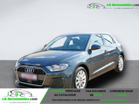 Audi A1 Sportback , garage LB AUTOMOBILES � Beaupuy