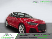 Audi A1 Sportback 30 TFSI 116 ch BVA  � Beaupuy 31